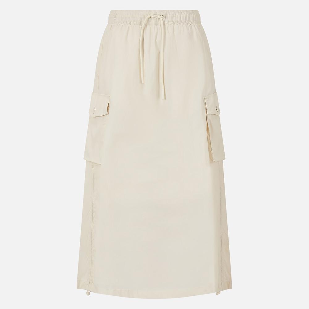 Columbia Women'S Garden To Park Skirt