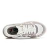 FILA Vibe 1+ Rhythm Shoes Classic Versatile Durable Lightweight Breathable Low-Top Skate Shoes Women sneakers Cream Deer-Pink F12W623210FGF