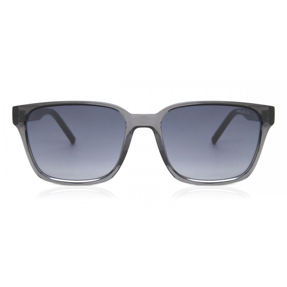 Hugo 1162 S Kb7 9o Men SunglaSSeS