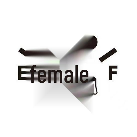 Adesivo Engraçado para Caixa de Correio Explosão de Medidor de Combustível Refletivo - Decoração Criativa para Tanque de Combustível EF