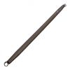 PVC Pipe Bender Manual Tool PVC Pipe Points Manual Tool