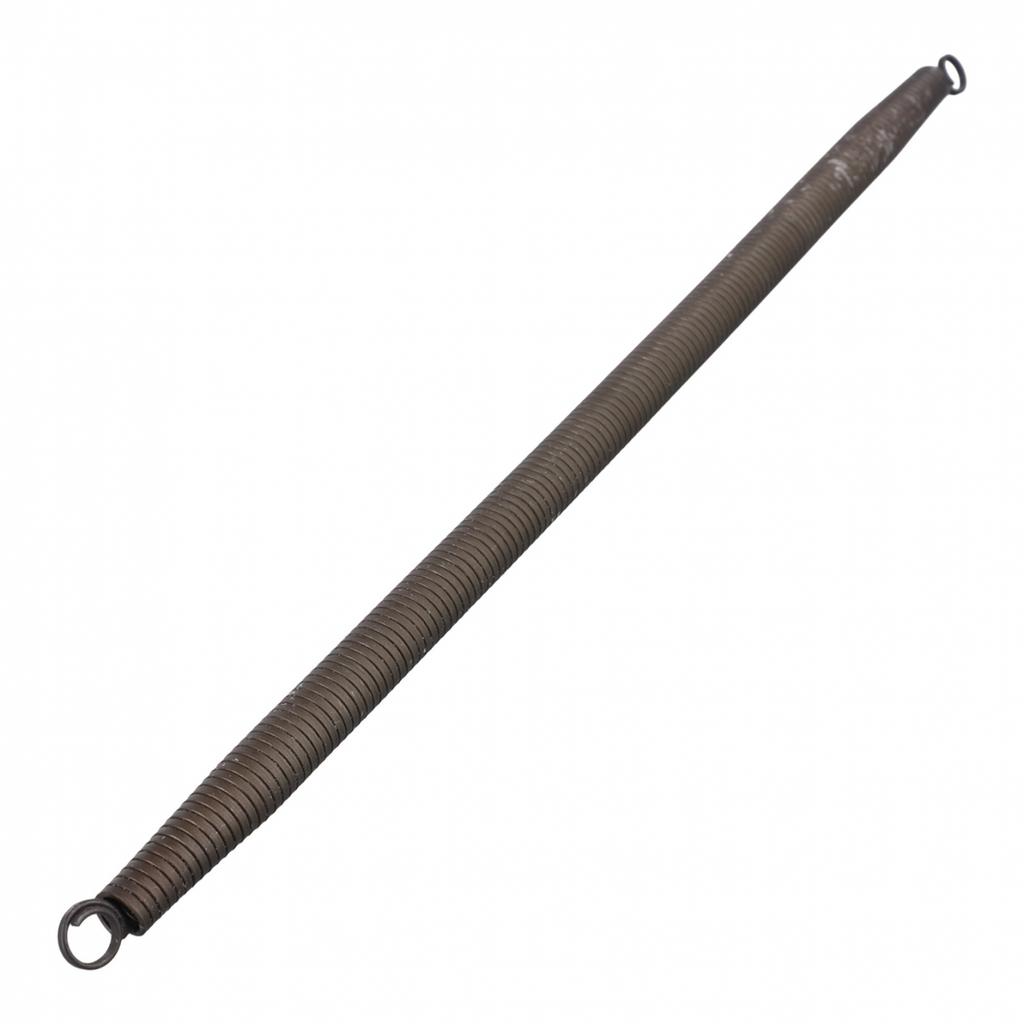 PVC Pipe Bender Manual Tool PVC Pipe Points Manual Tool