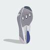 adidas Adizero SL 2 Cloud White Preloved Ink Cobalt Blue (Women's)