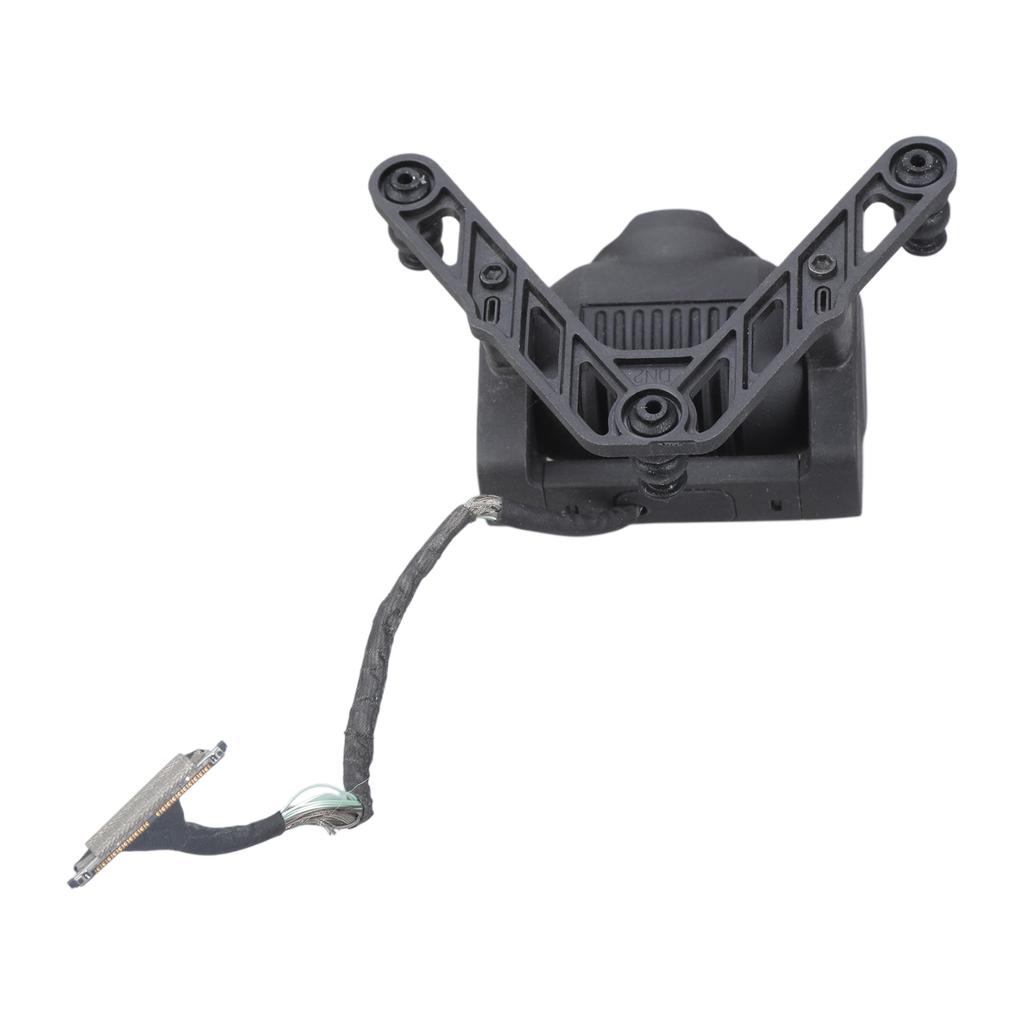 Gimbal Camera Assembly Replacement for DJI Avata Repair Parts Fully Operational Camera Lens Module Full Potential Part