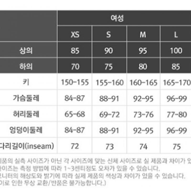 New Balance Women S SeaSonleSS Training Zip Up Pink