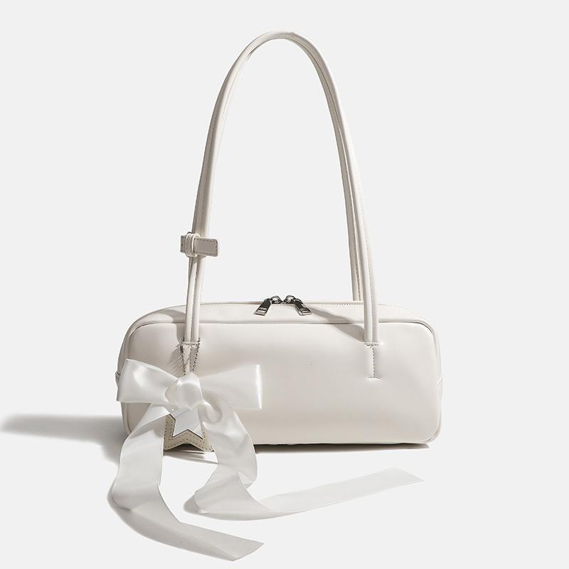 Shoulder Underarm Bag New Casual Versatile Bag