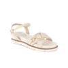 Women S caSual SandalS Apd203 Ka31 4cm
