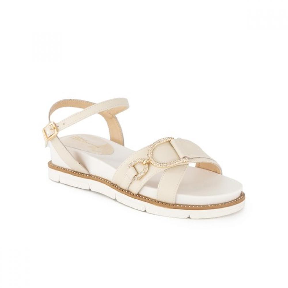 

Soda Women Casual Sandals Apd203 Ka31 245