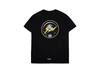 [USED] BTS BT21FRGMT SSLV-T CHIMMY M