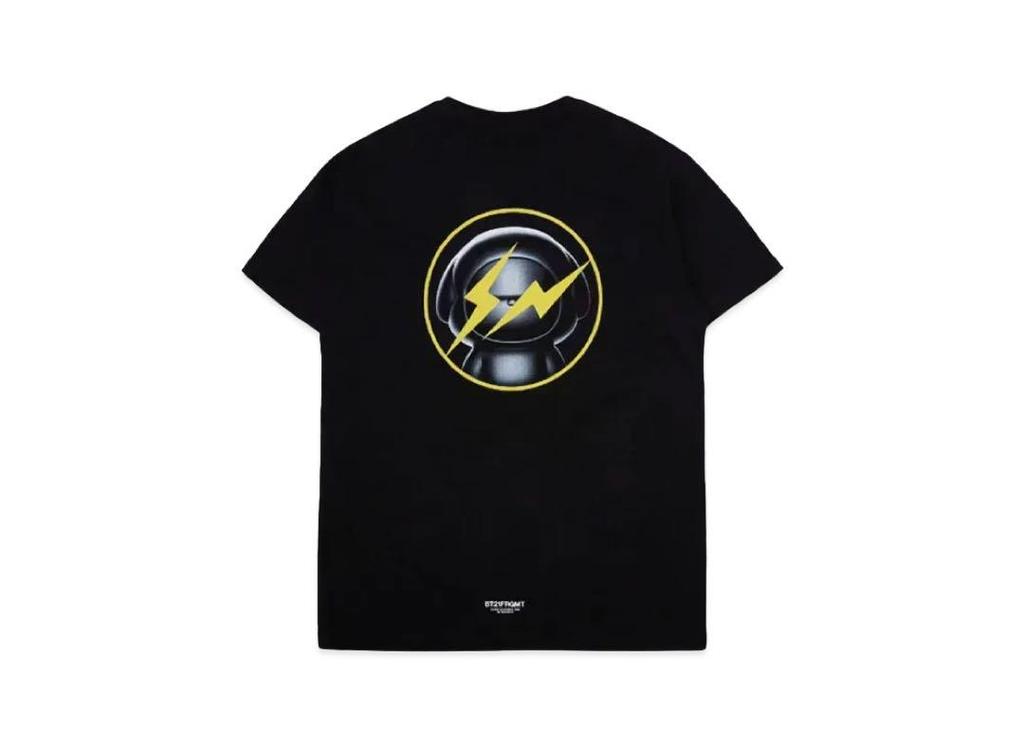 [USED] BTS BT21FRGMT SSLV-T CHIMMY M