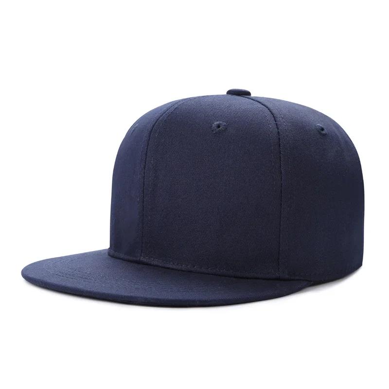 

Big Size 64cm Back Closed Skateboard Cap Women Fitted Baseball Cap XXL Male Large Snapback Caps Plain Football Hat 60cm 62cm 64cm