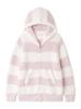 Gelato 2 Border Parka PWNT255017PNKF
