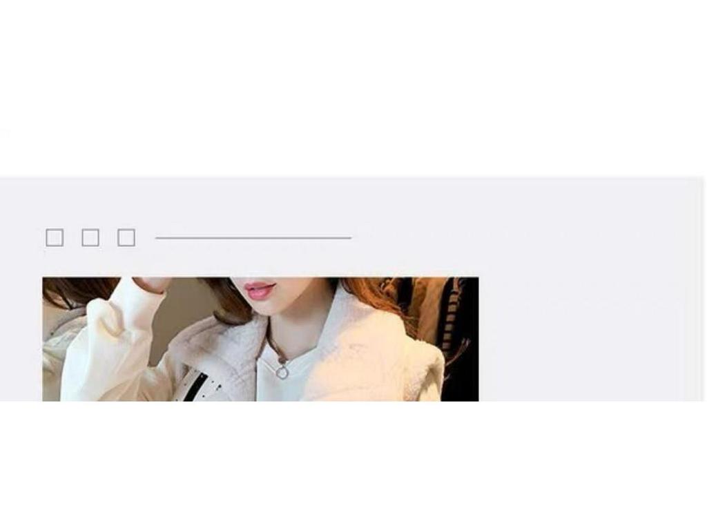 Vielseitige Damen-Oberbekleidung: Modische Weste aus Lammwolle mit Fleece-Futter