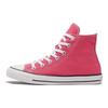 Converse Chuck Taylor All Star Comfortable Versatile High Top Canvas Shoes Unisex Sneakers Pink 170155C