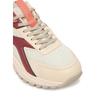 Кроссовки Calvin Klein Hike Run Ckstripe Mesh