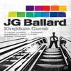 Kingdom Come by J. G. Ballard Paperback Book 9780007232475