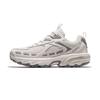 Camel Women's Mesh Breathable Trail Hiking & Casual Sport Shoes F25B097050