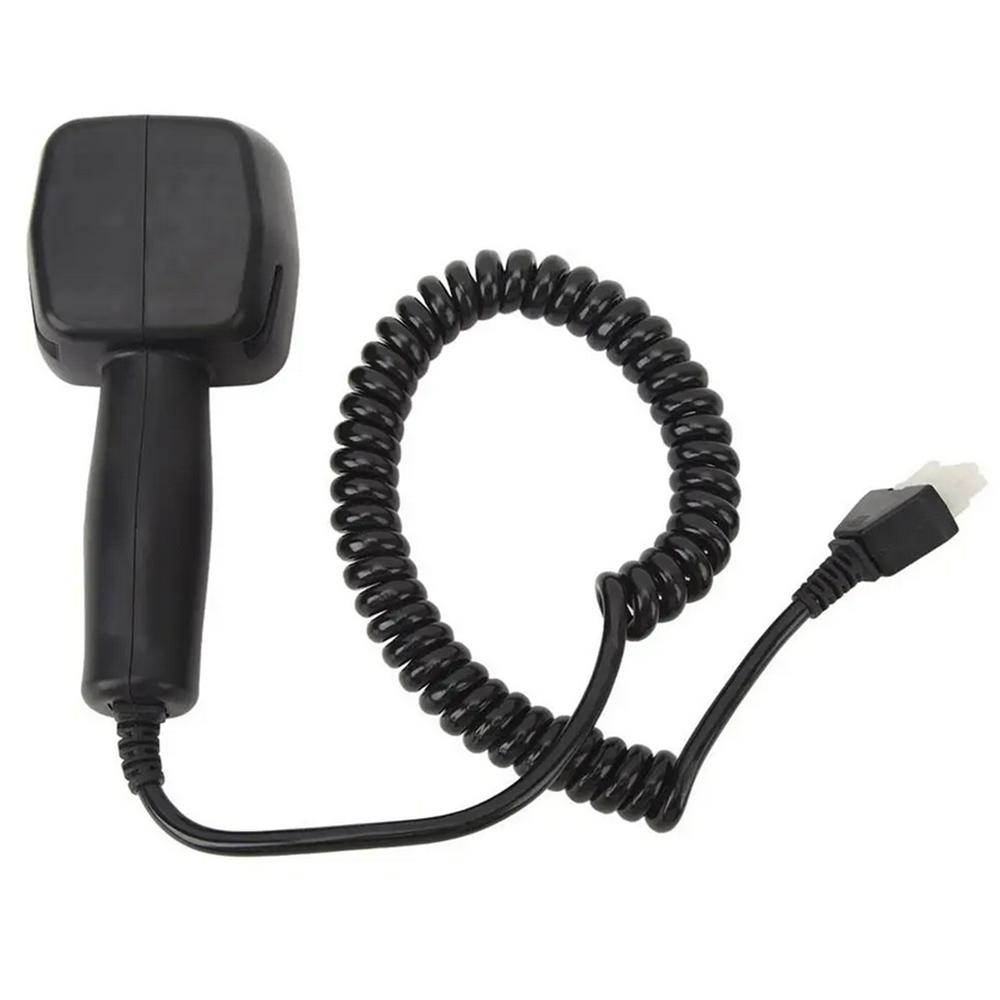 Ręczny kontroler pługu śnieżnego dla 56462 9400 1306902