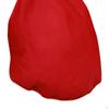 Santa False Belly Xmas Novelty Men’S Costume for Themed Party
