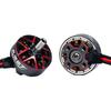 AXISFLYING AF227 5-inch FPV Racing Drone Motor (CN Version)