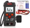 Tianyu C1 Intelligent Auto-Range Digital Multimeter with Voice Broadcast