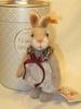 Steiff Memories Rick "Vintage ~ Rabbit"