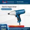 Scule electrice – Șurubelnițe electrice