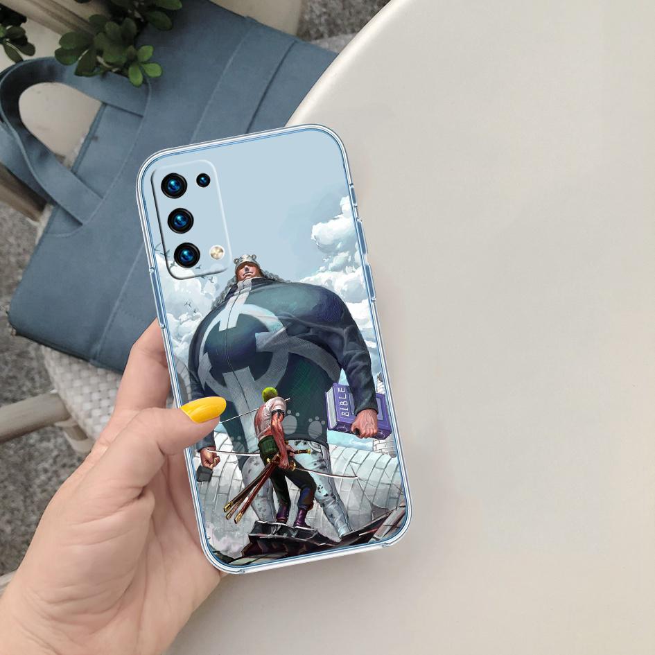 

Roronoa Zoro One Piece Phone Case for Motorola Moto G10 G20 G30 G31 G32 G34 G35 G41 G42 G50 G51 G52 G55 G60 G60S G62 G71 G72 G75 Motorola Moto G52