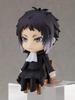 Nendoroid Swacchao! Bungo Stray Dogs Akutagawa Ryunosuke