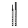 Cho Sung Ah Donggongmiin Long-lasting Elastic Eye Liner Black X2
