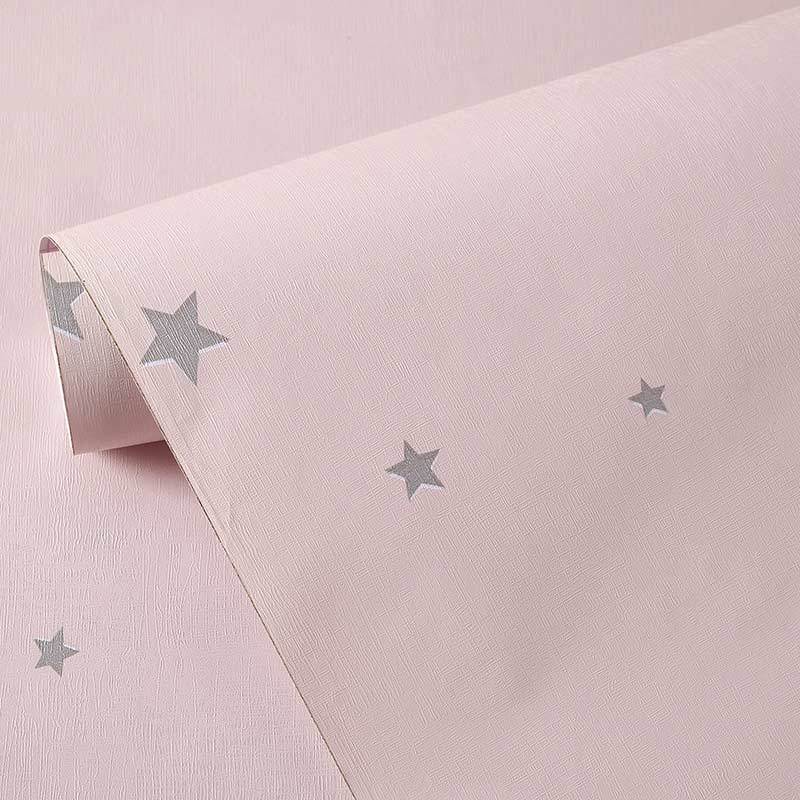 Papel tapiz de PVC autoadhesivo impermeable de 10m, pegatinas para muebles, papel de contacto, decoración del hogar DIY