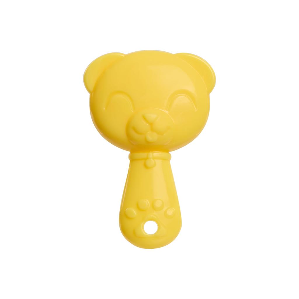 Hasbro FurReal Naptime Baby Electric Plush Electronic Interactive Suitable for Ages 18 Months and G4329 Kitten, Toy, Pet, Pet, Up, (Authentic Product)