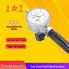 Precision 0.01 Cylinder Dial Indicator Gauge for Inside Diameter Measurement