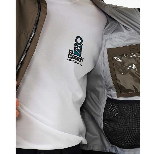 Rip Curl Jacket Anti Series Xpore 3L