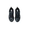 New Balance 530 Big Kid Black Dark Grey Kids Sneakers GR530PB