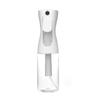 Spray Bottle Continuous High-pressure Alcohol Disinfection Make Up Water Dilute Fine Mist Small Spray Bottle Ultra Fine Atomizat