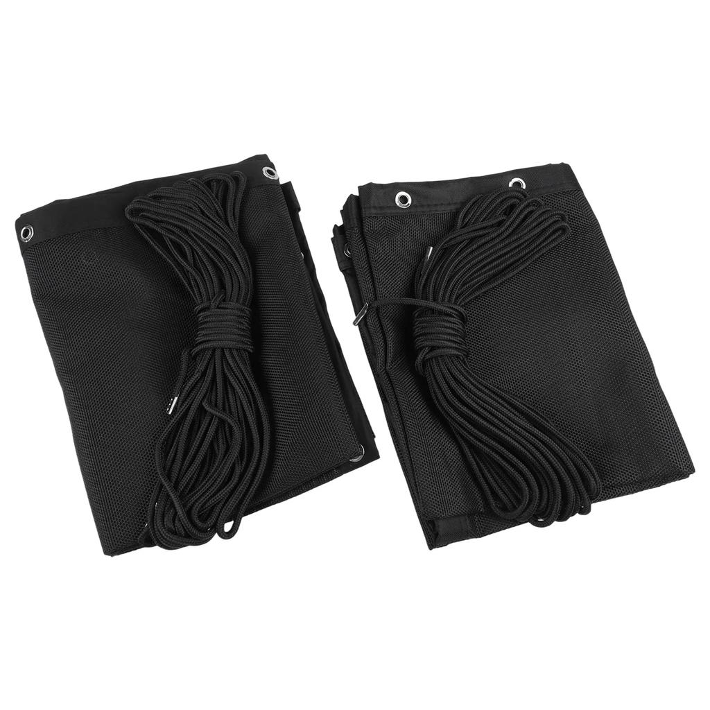 Cloth Replacement Seat for Hanging Swing Chair Offering Perfect Fit and Enhanced Comfort for Various Swing Chair Designs