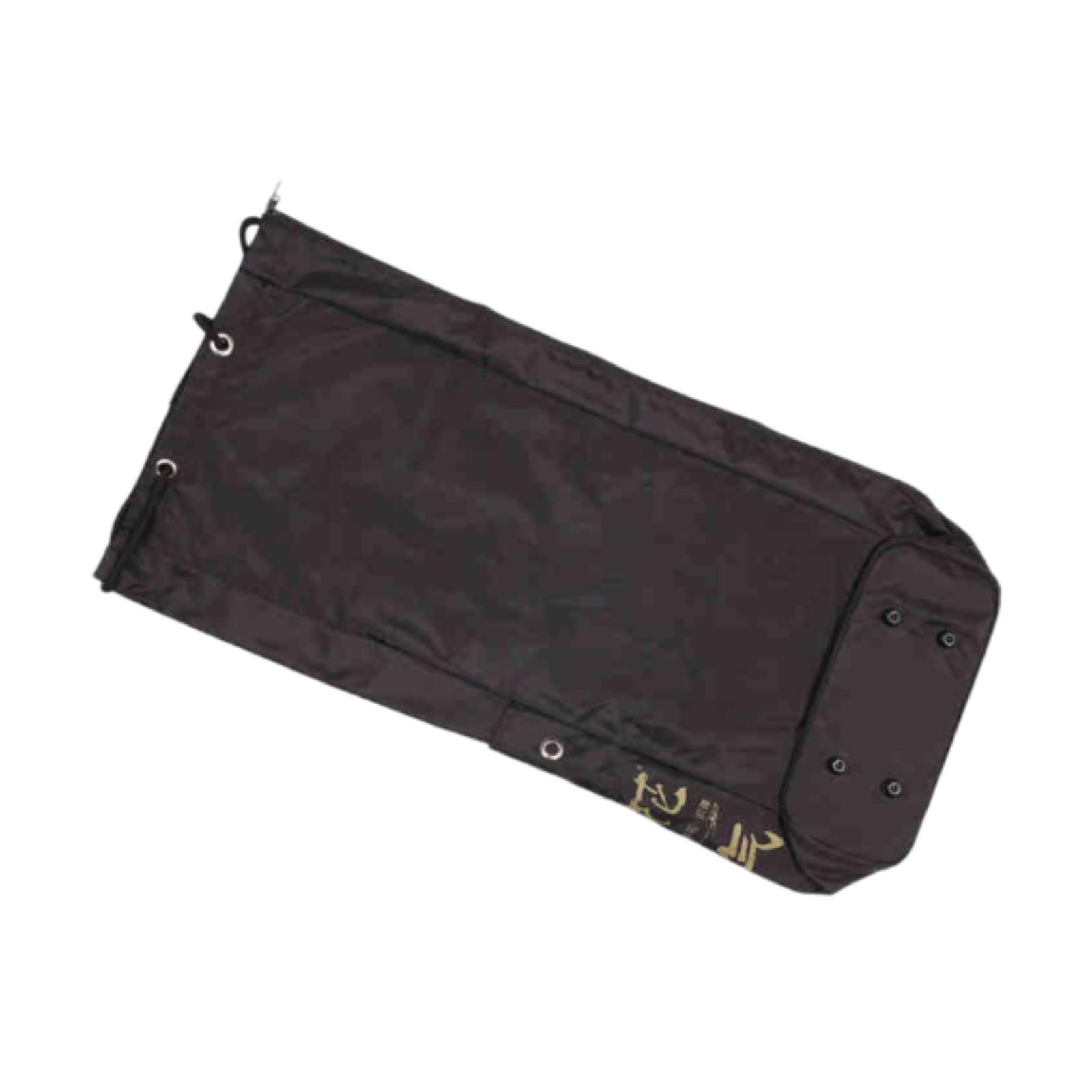 Floral Arrangement Tool Kit Bag Flower Arrangements Tools Bag Portable Wear