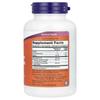 Glucosamine & Chondroitin, 120 Veggie Caps