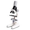 Mi Ling Kids High-Power Optical Microscope