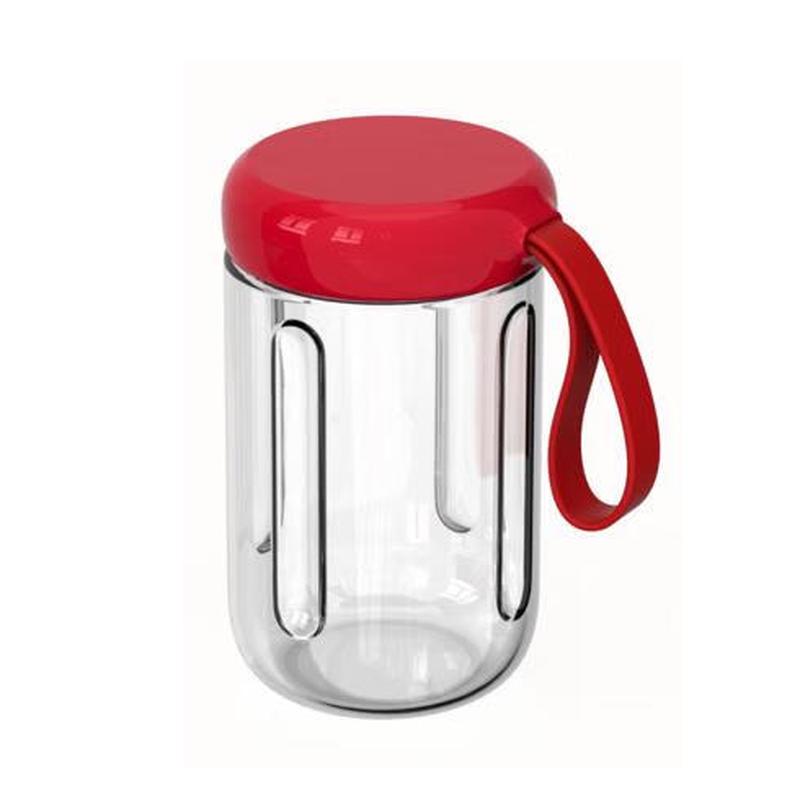 OTE Portable Glass Cup