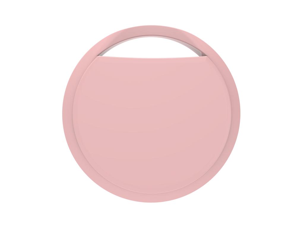 Find My Find Airtag for Apple Anti-lost Device Bluetooth Pet Tracking Smart Anti-lost Locator