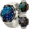 Smartwatch Męski Zegarek Z Funkcja Gps Wodoodporny Polskie Menu 480Mah
