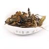Organic White Tea Shou Mei Loose Leaf 500g, Herbal Detox, Natural Energy Boost