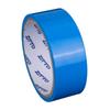 ZTTO Bicycle Tubeless Rim Tape Wear-Resistant Bicycle Rim Strip Tapes 10m Tubeless Tires Inner Tapes for MTB Road Bike Wheel