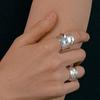 goyu DRAPE RING 02