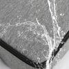 Internal Divider Reel Bag Case Splashproof Fishing Tackle Storage Case Protective Case Portable Carrying Bag