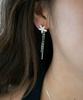 Tirove Starlight Earring