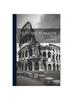 كتاب Histoire Romaine