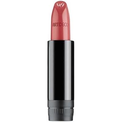ARTDECO Couture Ruj - İpeksi ve Parlak Yedek - Couture Ruj Kılıfı İçin - 4 g